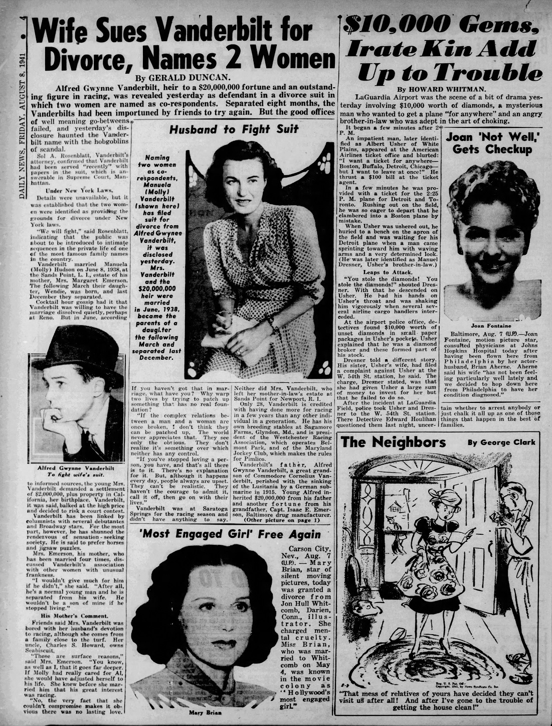 Daily_News_Fri__Aug_8__1941_.jpg