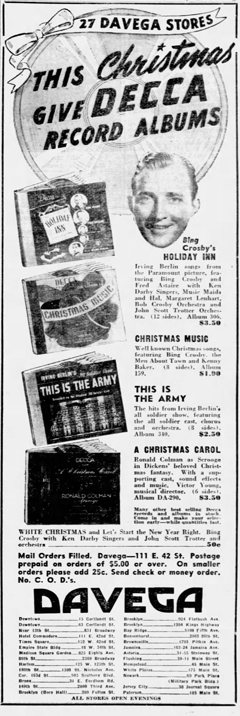 Daily_News_Fri__Dec_11__1942_(1).jpg