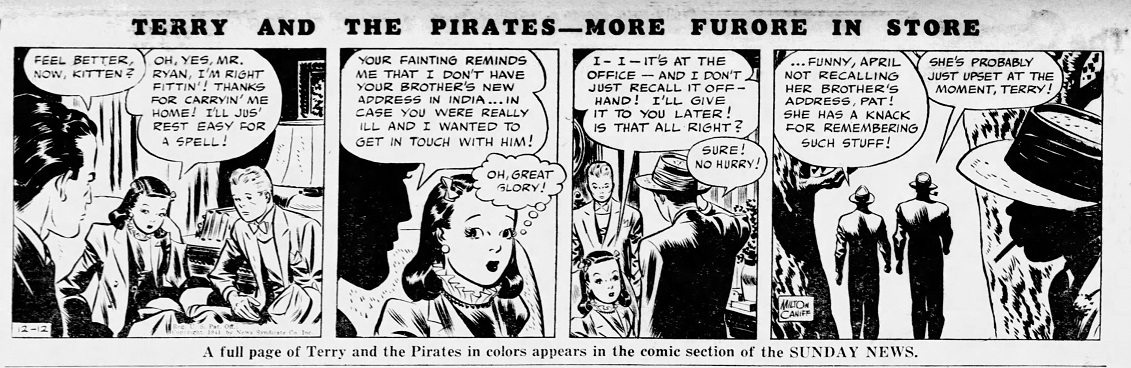 Daily_News_Fri__Dec_12__1941_(7).jpg