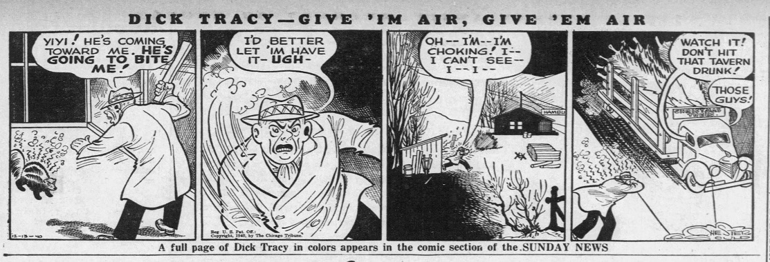 Daily_News_Fri__Dec_13__1940_(4).jpg