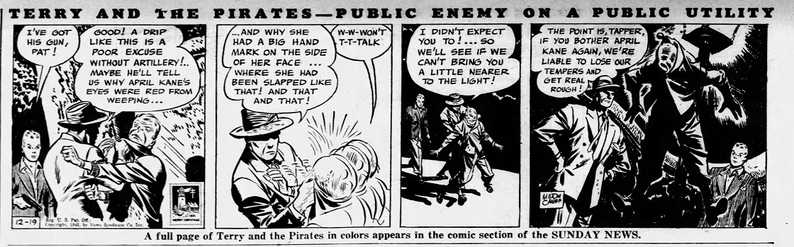 Daily_News_Fri__Dec_19__1941_(7).jpg