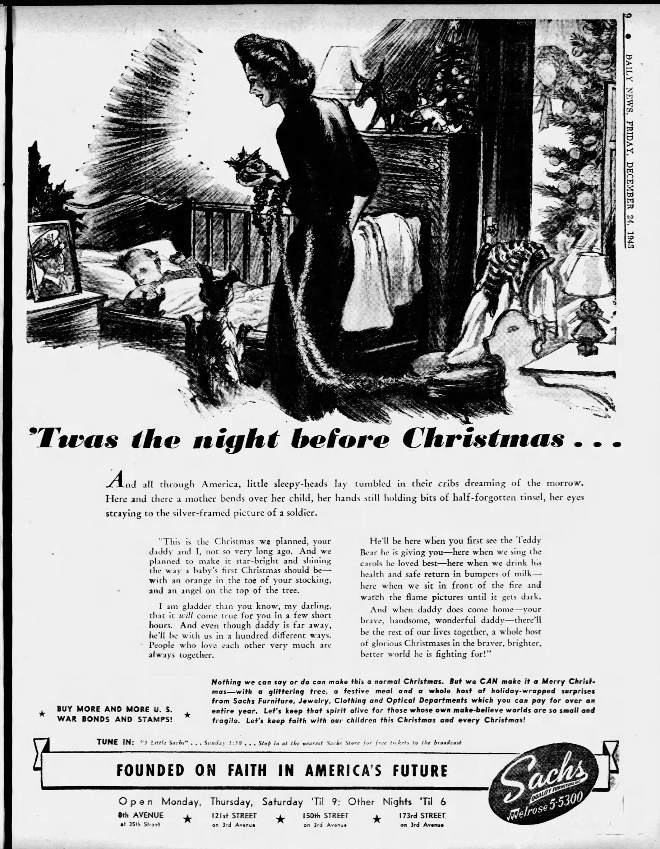 Daily_News_Fri__Dec_24__1943_(1).jpg