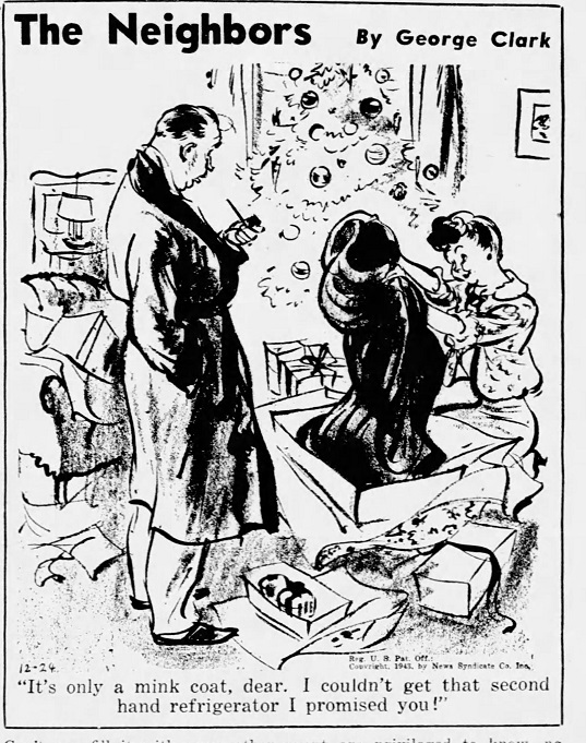 Daily_News_Fri__Dec_24__1943_(5).jpg