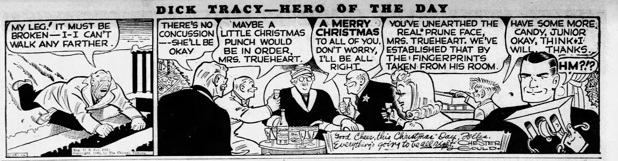 Daily_News_Fri__Dec_25__1942_(2).jpg