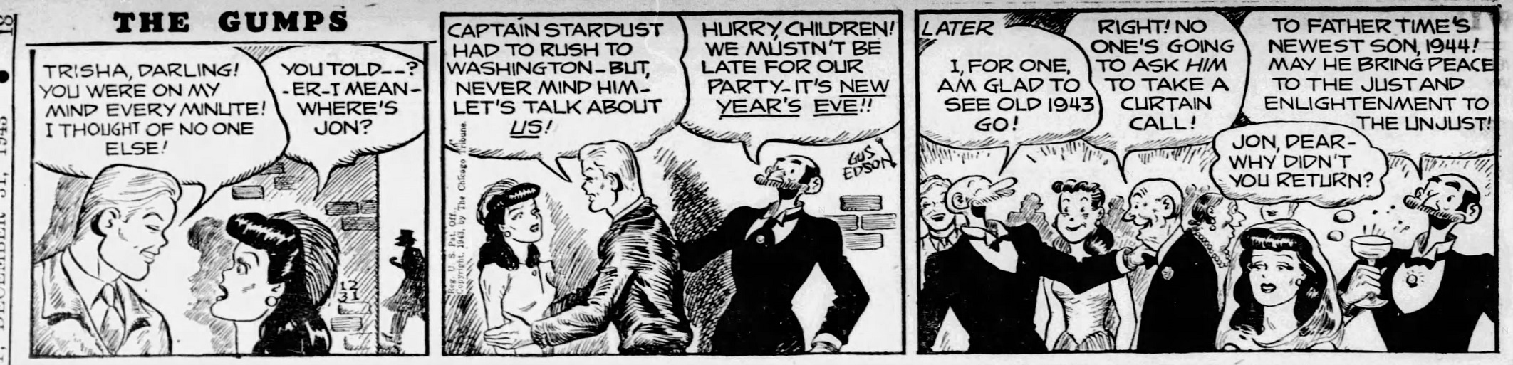 Daily_News_Fri__Dec_31__1943_(5).jpg
