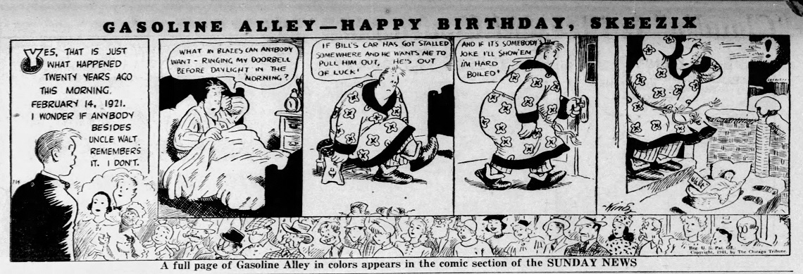 Daily_News_Fri__Feb_14__1941_(8).jpg