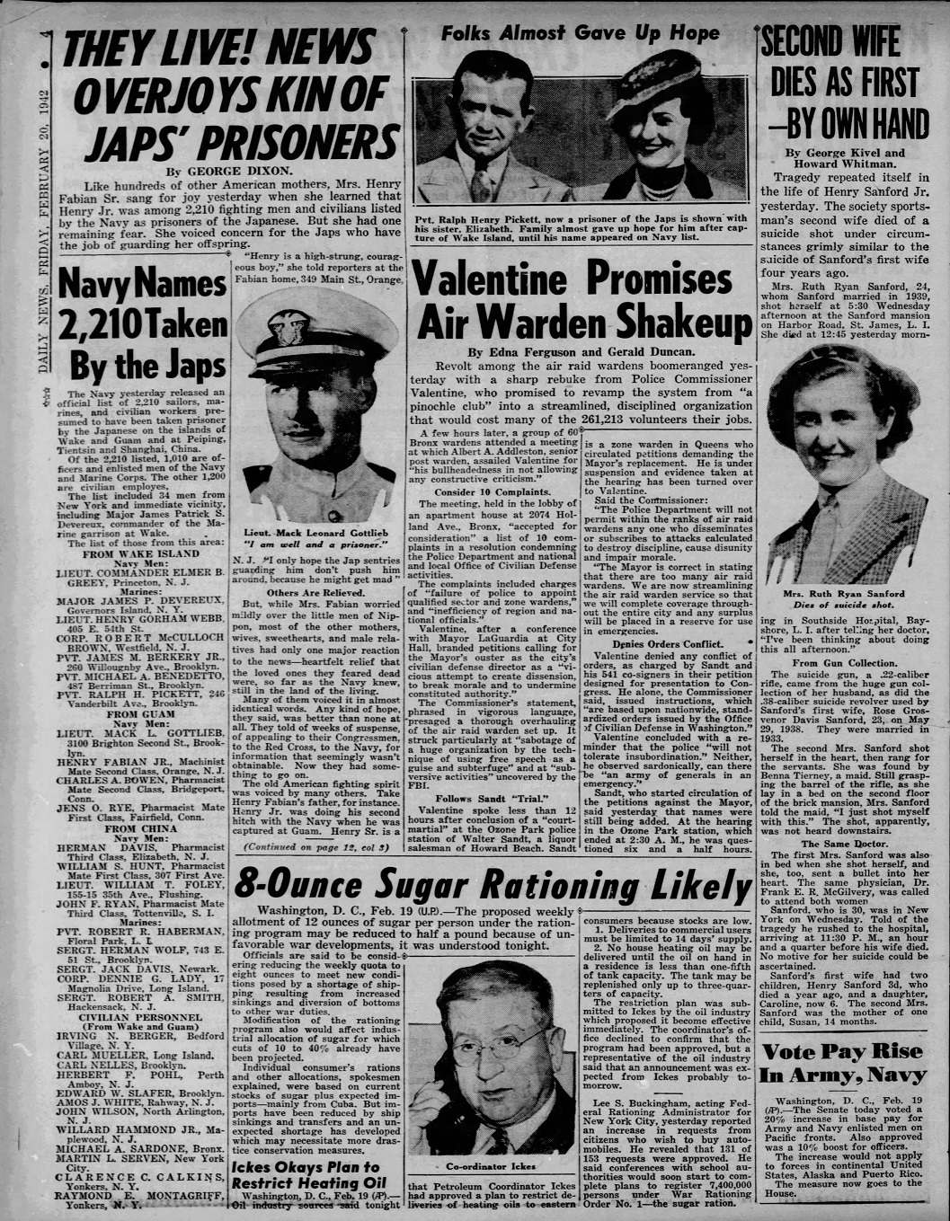 Daily_News_Fri__Feb_20__1942_.jpg