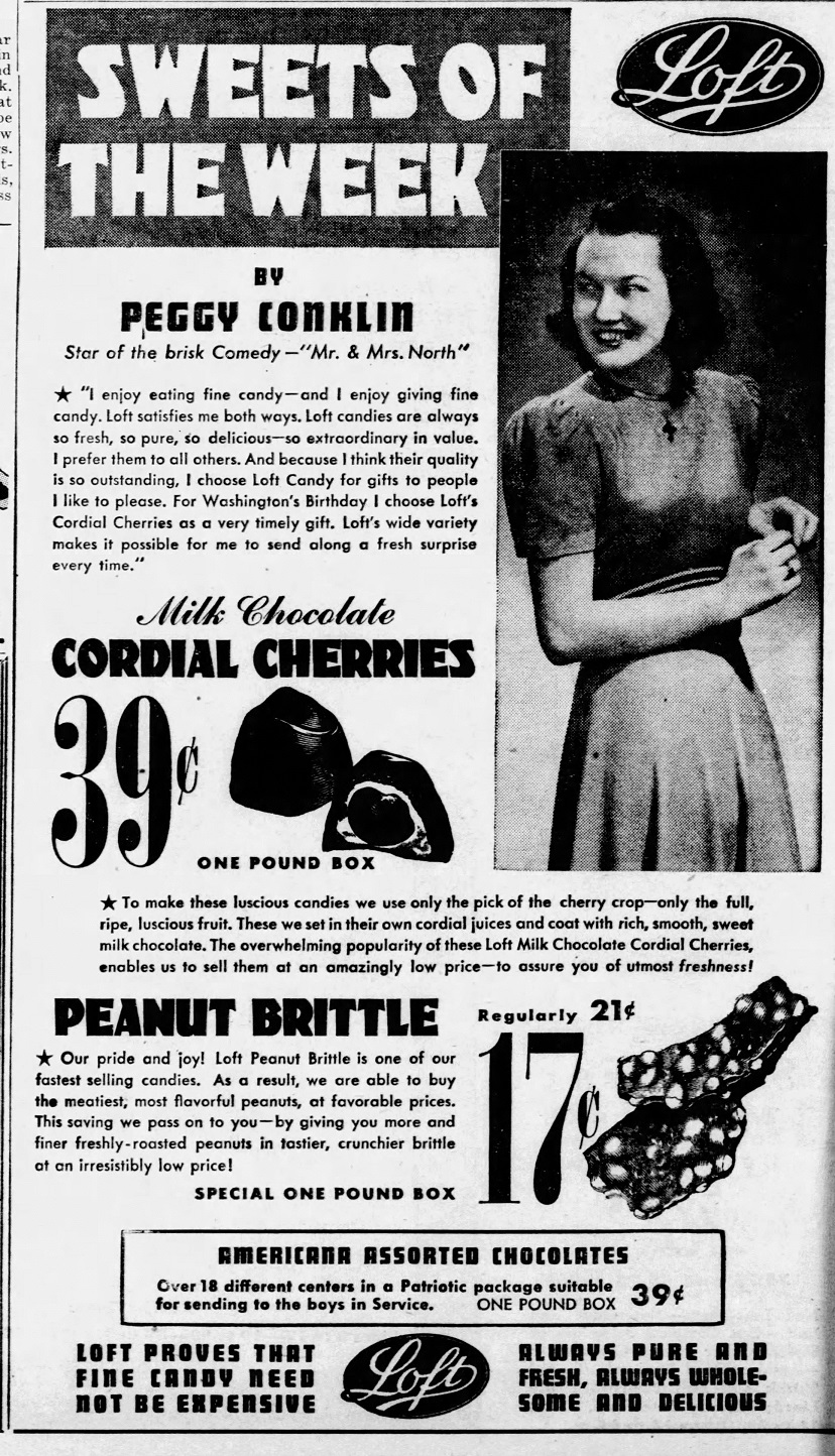 Daily_News_Fri__Feb_21__1941_(1).jpg