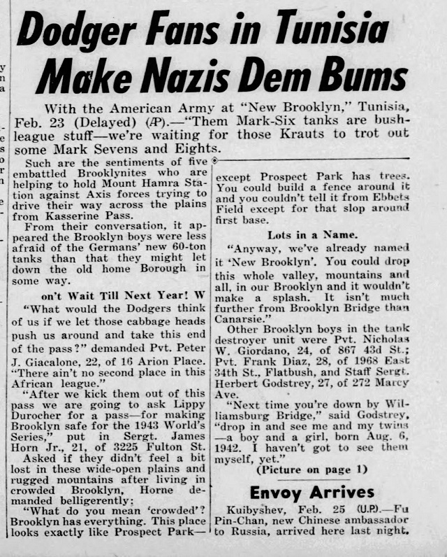 Daily_News_Fri__Feb_26__1943_.jpg