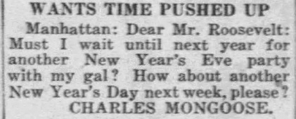 Daily_News_Fri__Jan_12__1940_ (1).jpg