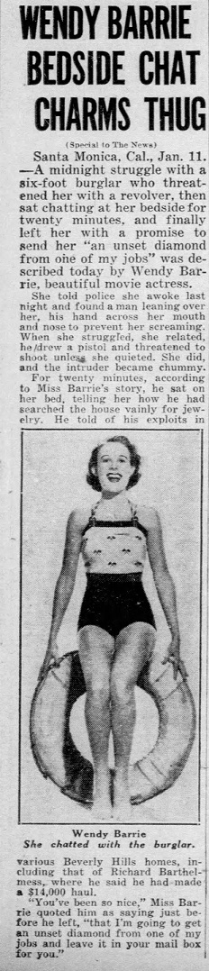 Daily_News_Fri__Jan_12__1940_.jpg