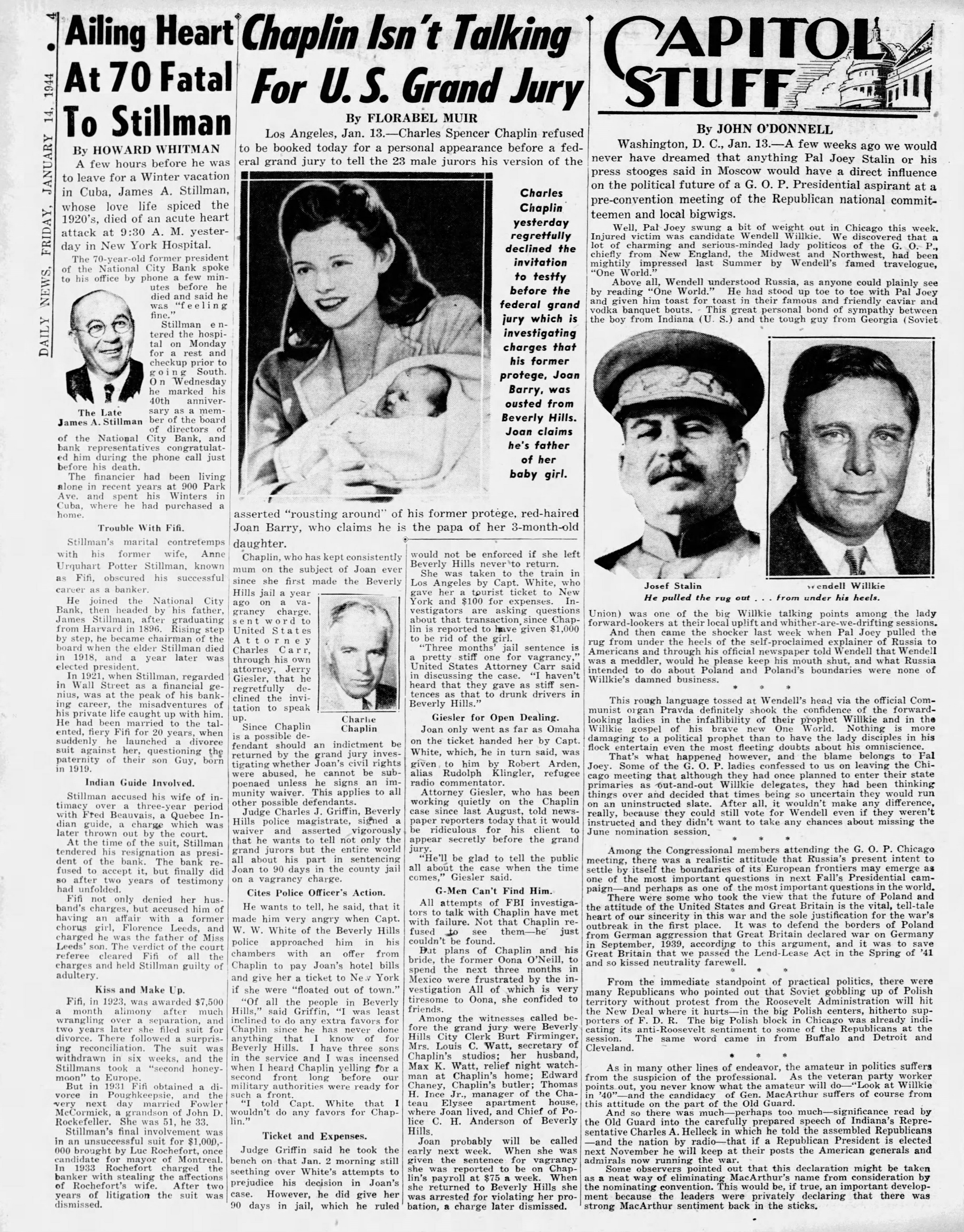 Daily_News_Fri__Jan_14__1944_.jpg