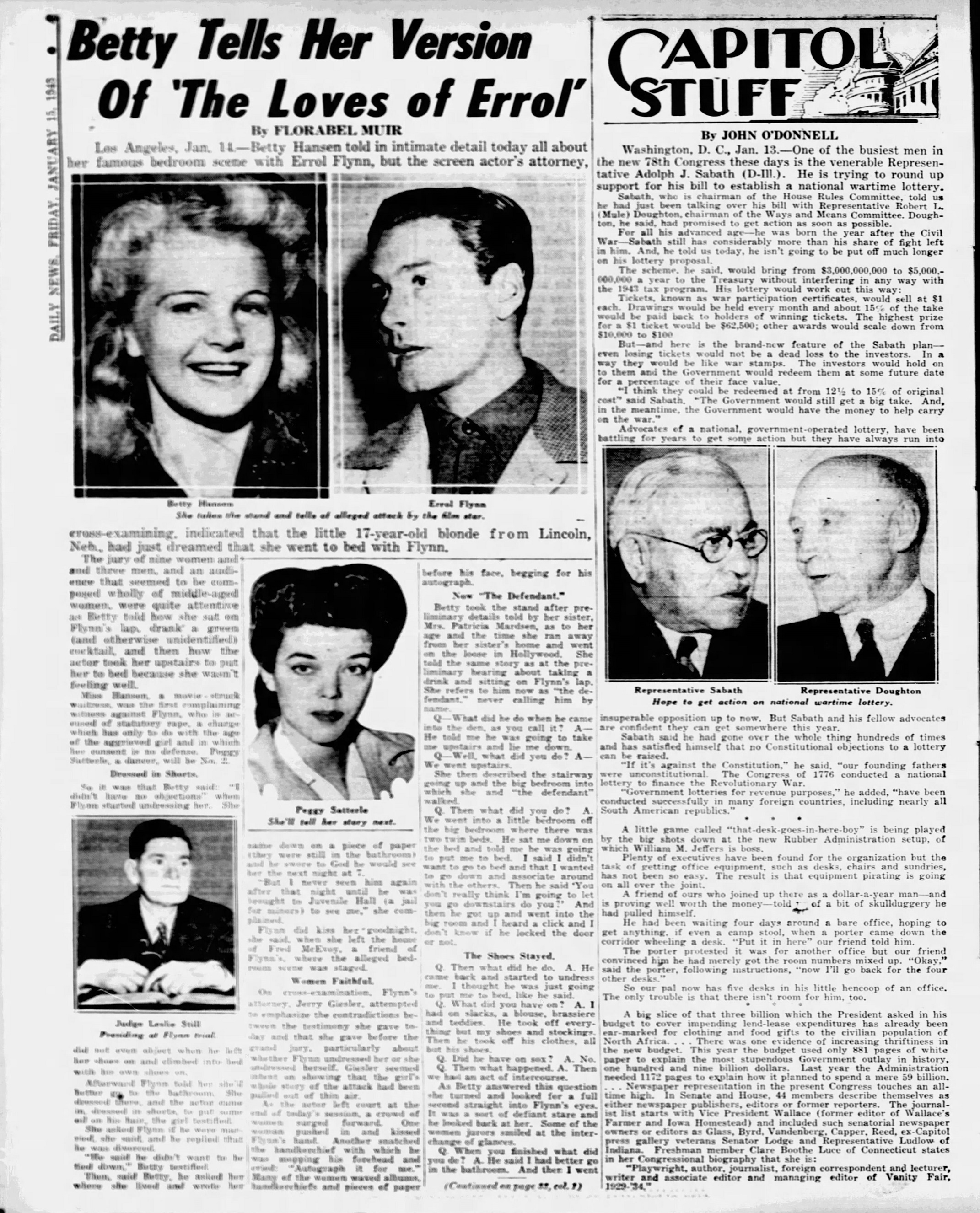 Daily_News_Fri__Jan_15__1943_.jpg