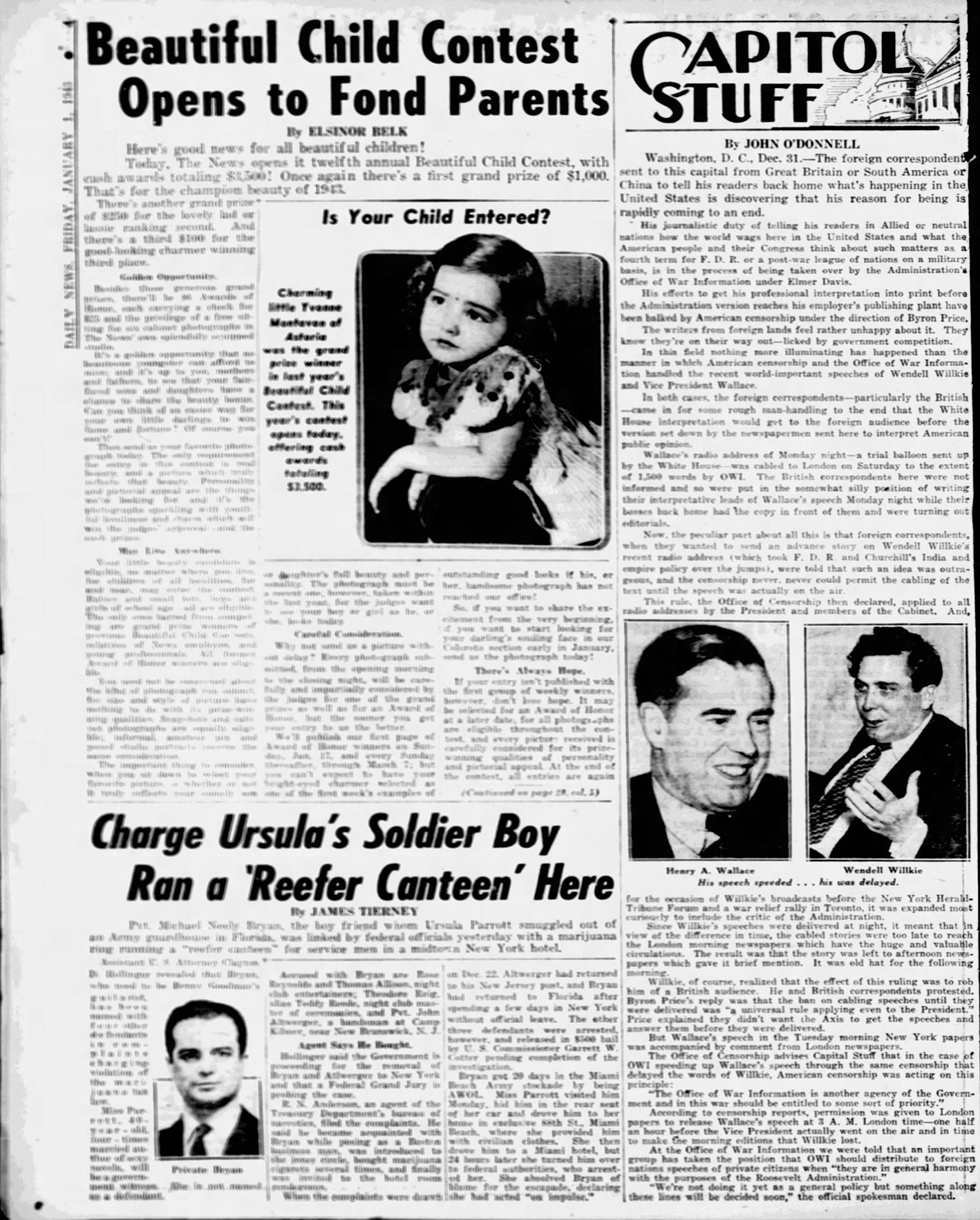 Daily_News_Fri__Jan_1__1943_(1).jpg