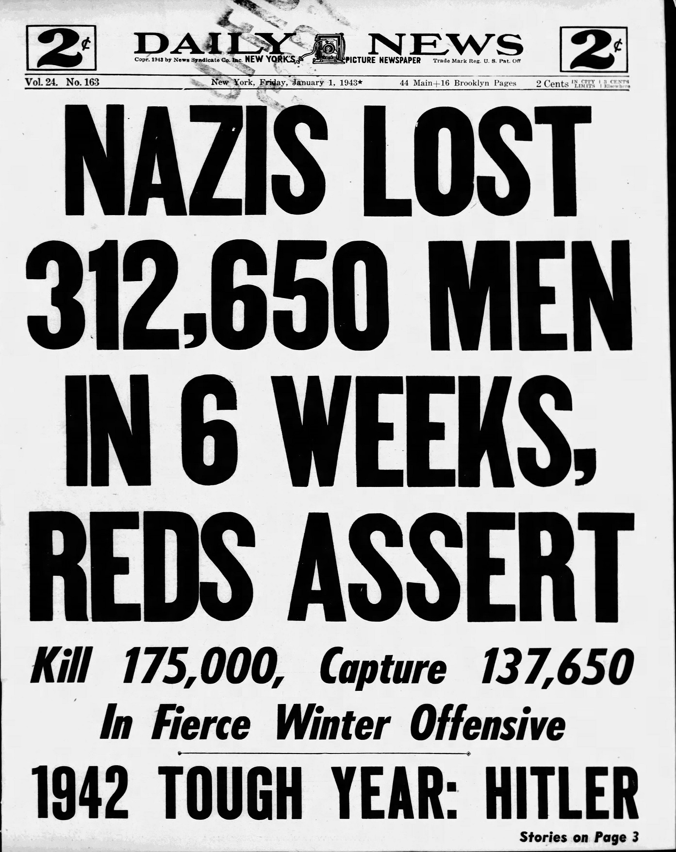 Daily_News_Fri__Jan_1__1943_.jpg