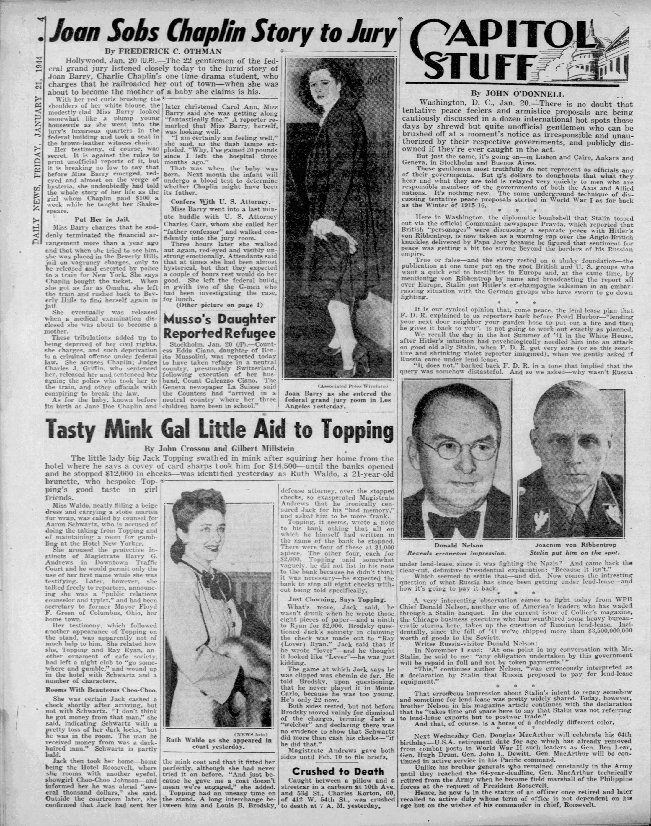 Daily_News_Fri__Jan_21__1944_.jpg