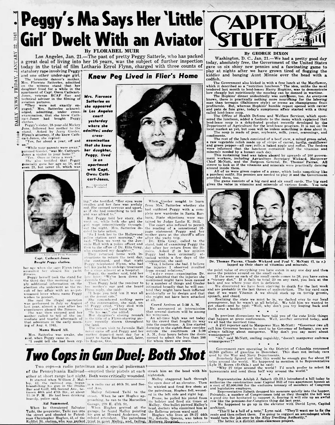 Daily_News_Fri__Jan_22__1943_.jpg