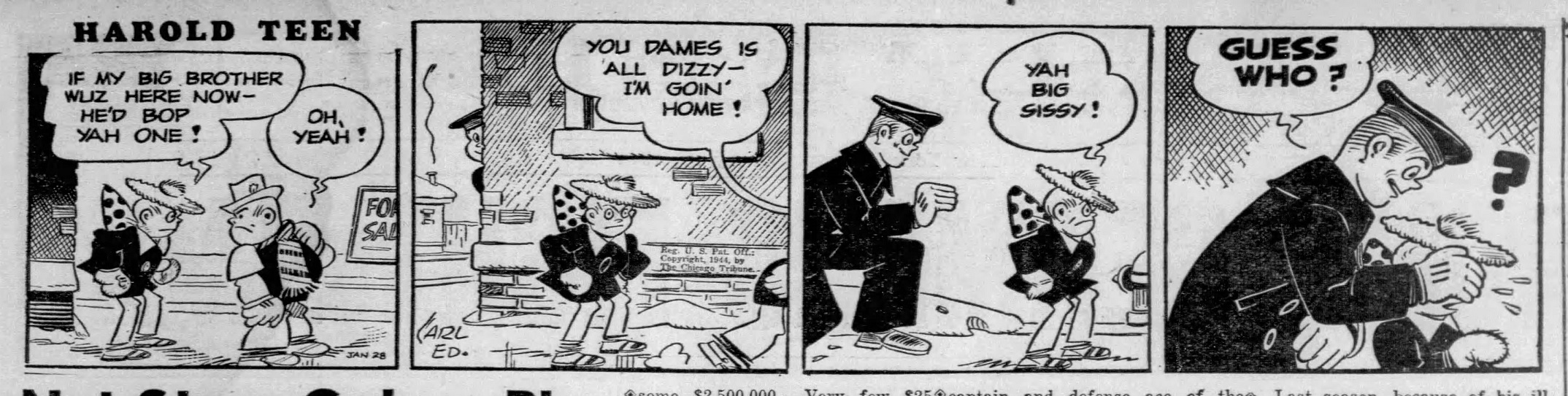 Daily_News_Fri__Jan_28__1944_(10).jpg