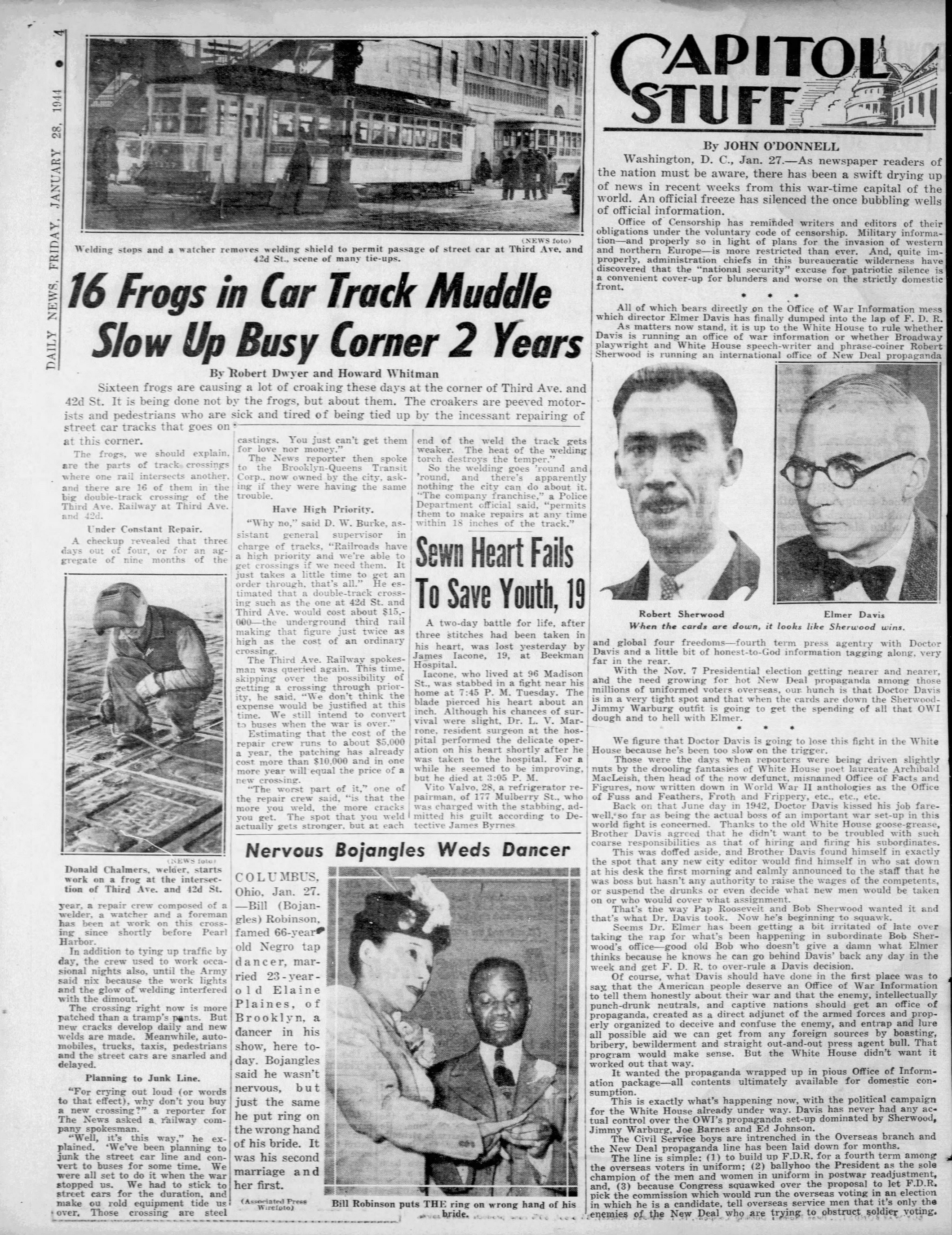 Daily_News_Fri__Jan_28__1944_.jpg