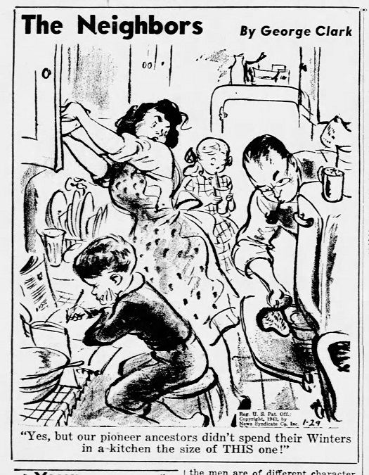 Daily_News_Fri__Jan_29__1943_ (2).jpg