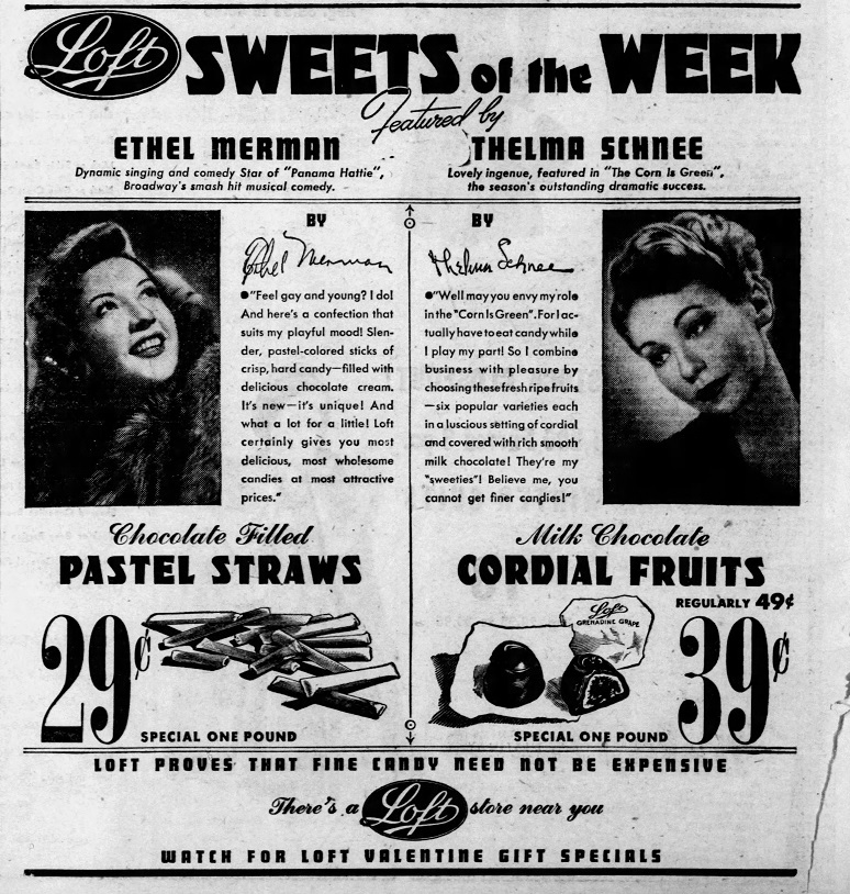 Daily_News_Fri__Jan_31__1941_(1).jpg