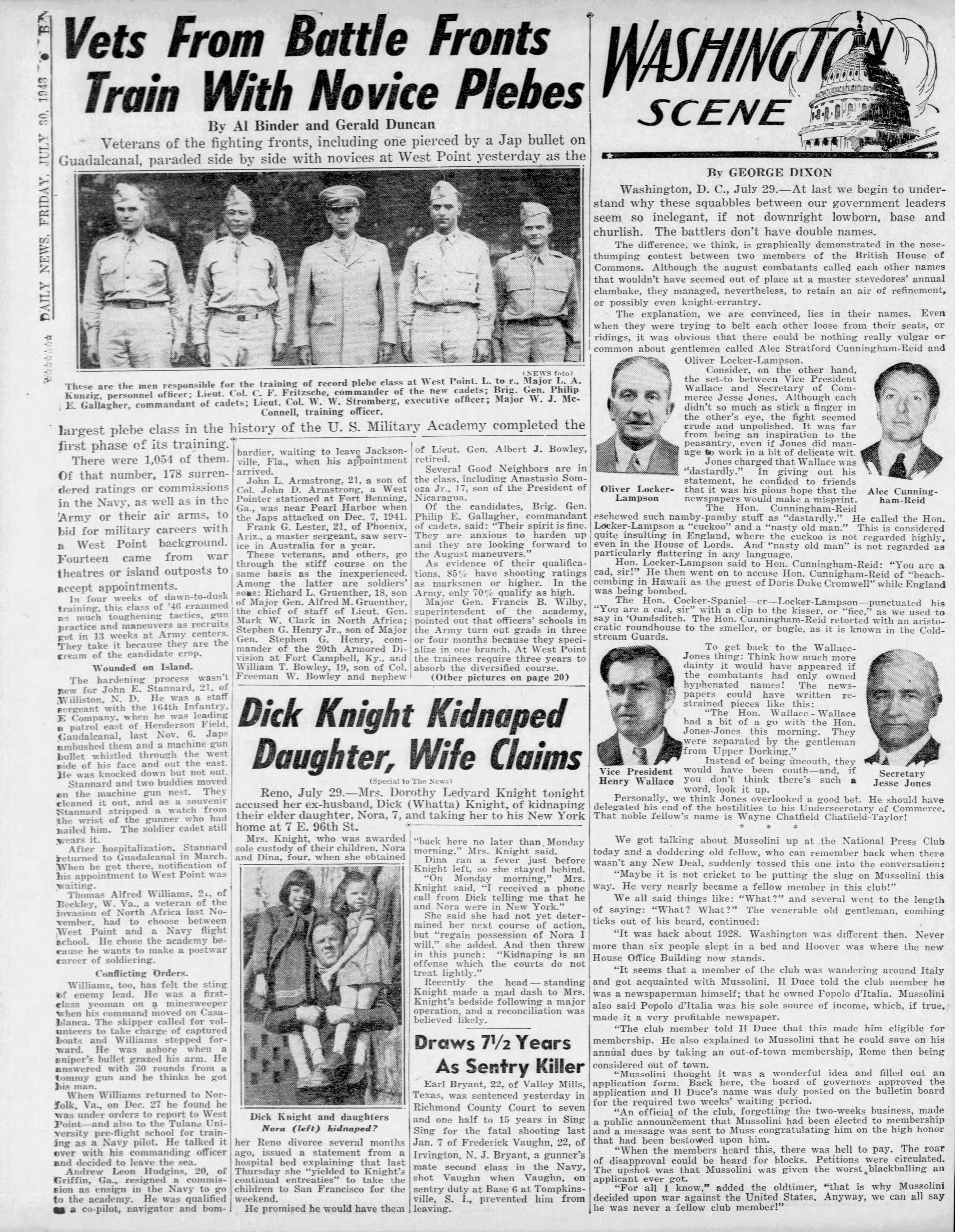 Daily_News_Fri__Jul_30__1943_.jpg