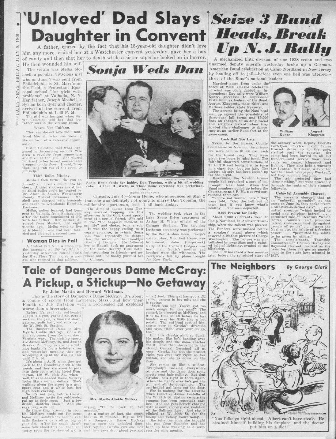 Daily_News_Fri__Jul_5__1940_(2).jpg