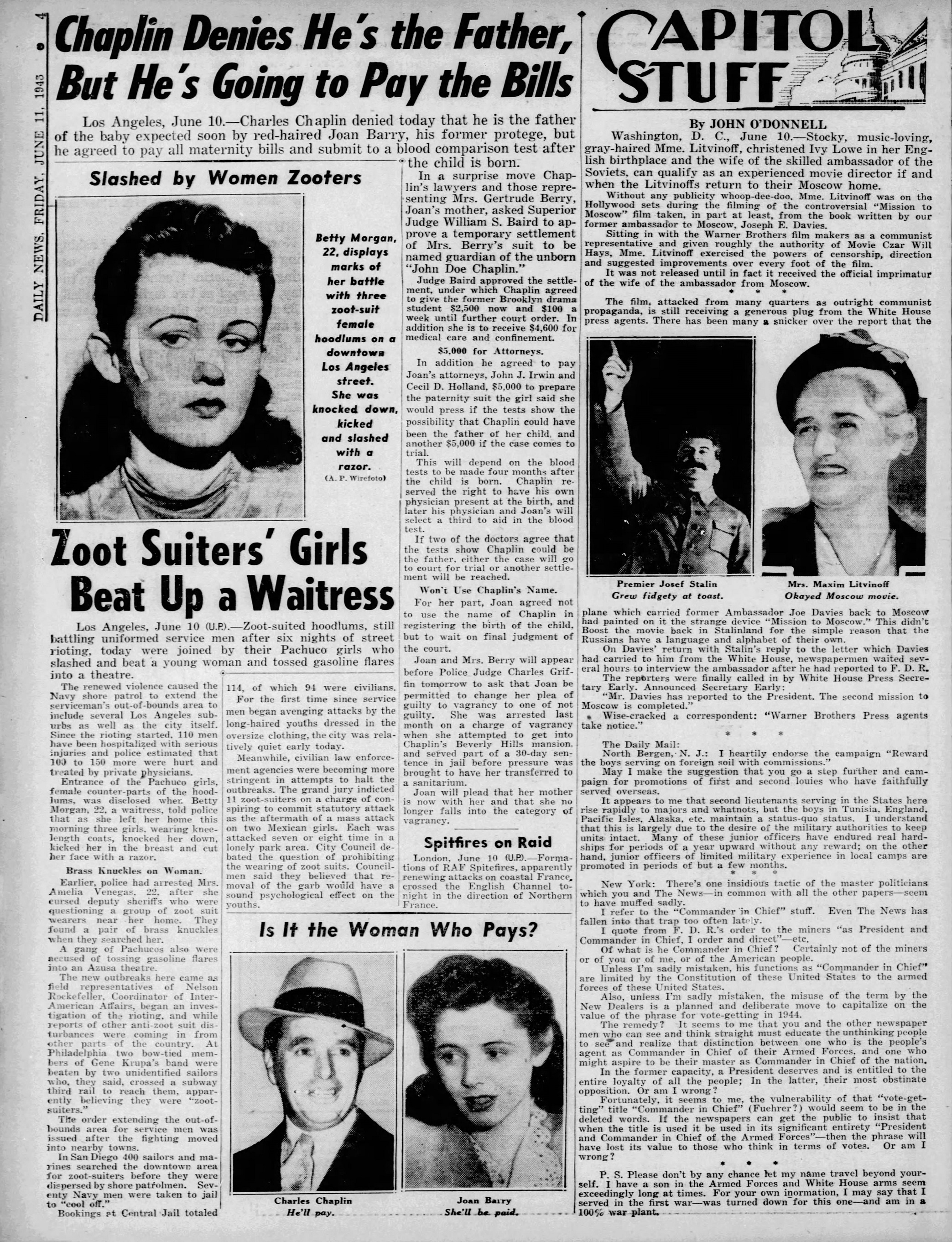 Daily_News_Fri__Jun_11__1943_.jpg