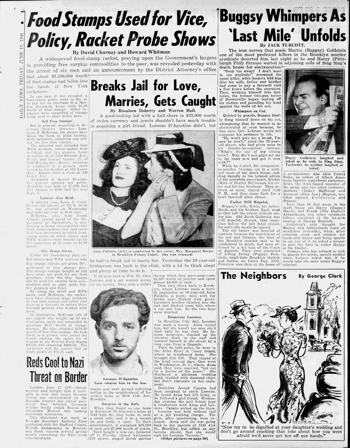 Daily_News_Fri__Jun_13__1941_.jpg