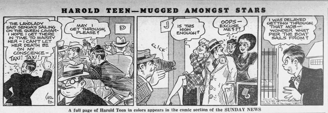 Daily_News_Fri__Jun_14__1940_(8).jpg