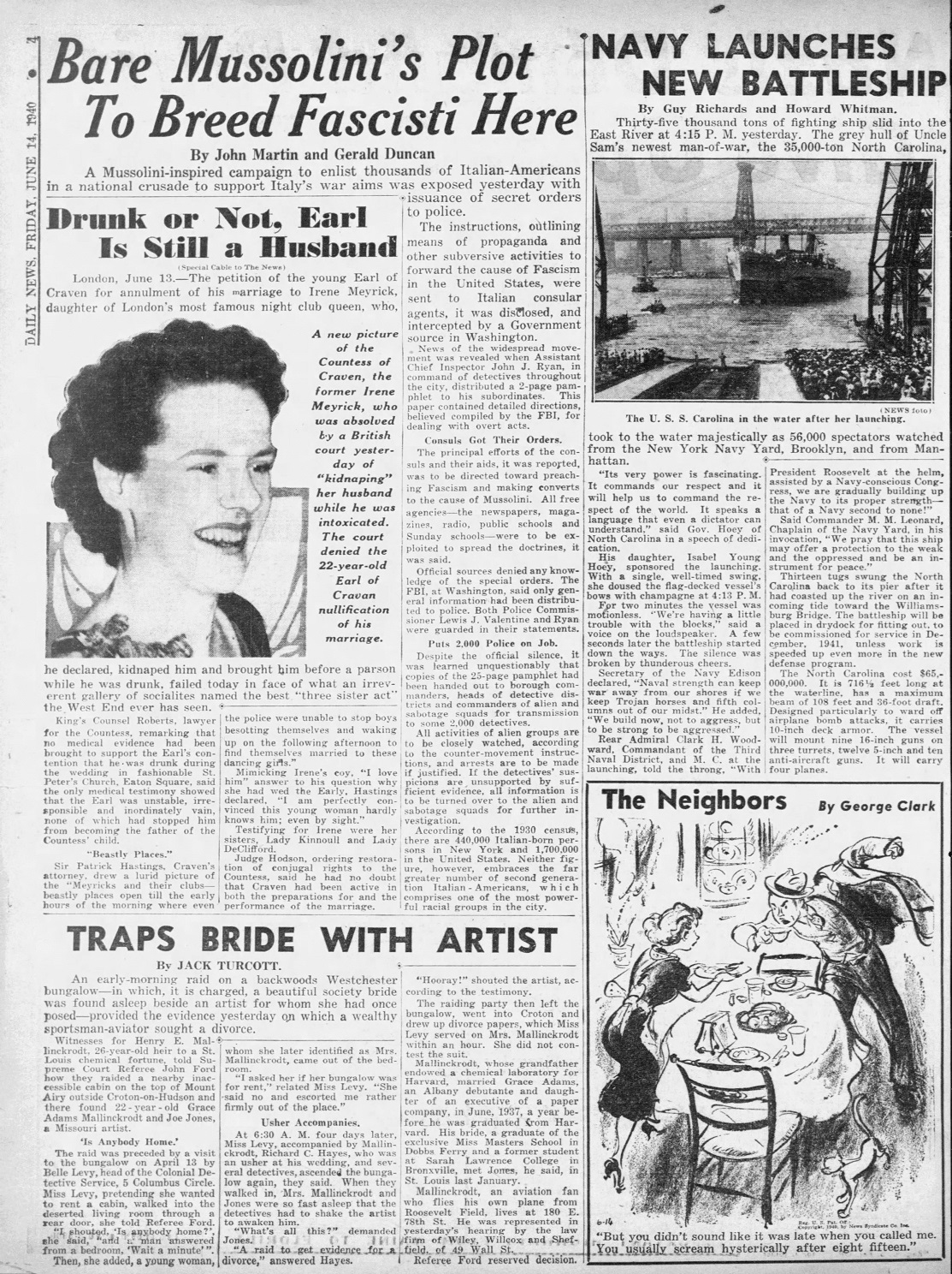 Daily_News_Fri__Jun_14__1940_.jpg