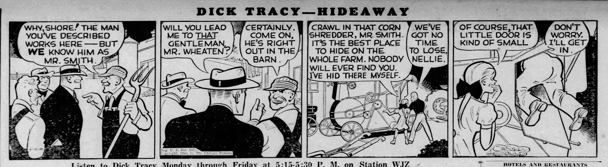 Daily_News_Fri__Jun_18__1943_(5).jpg