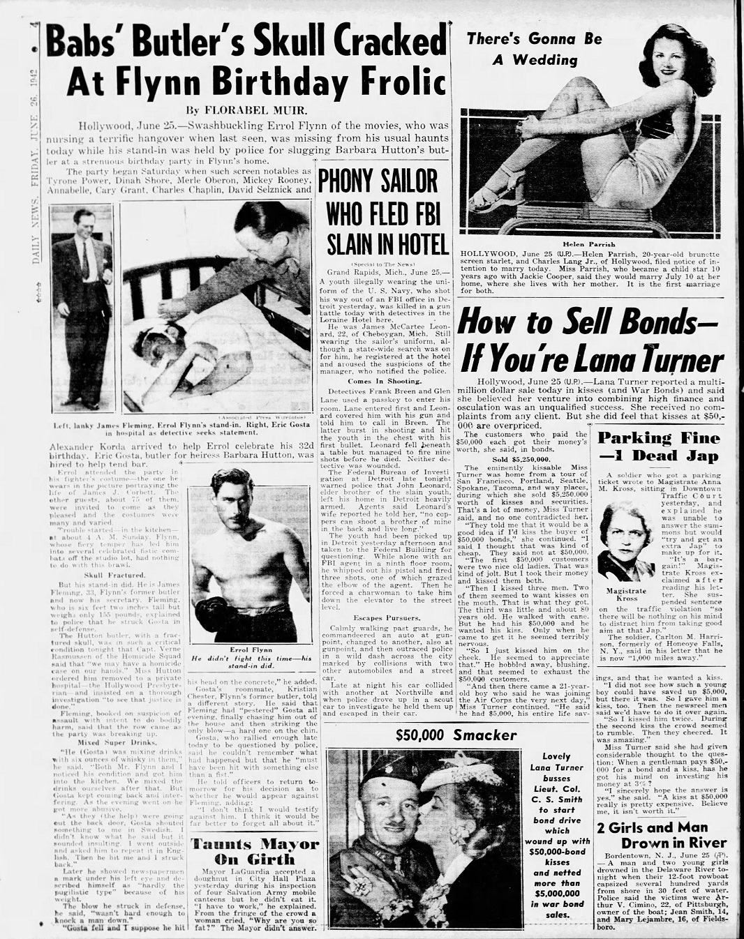 Daily_News_Fri__Jun_26__1942_.jpg