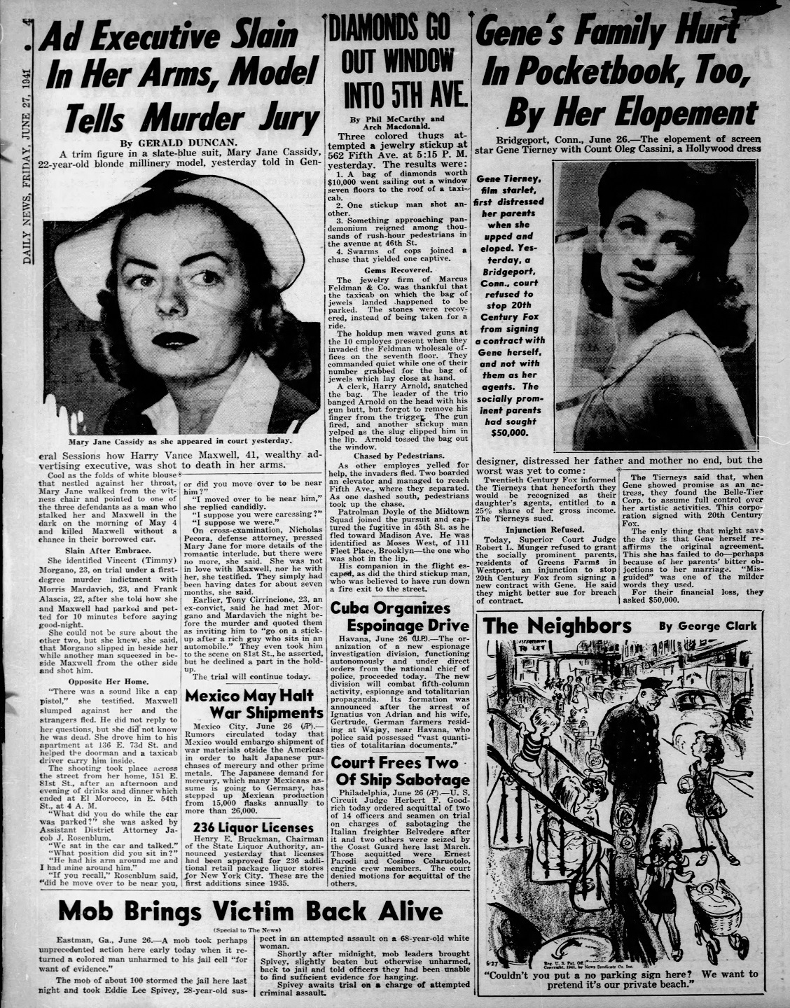 Daily_News_Fri__Jun_27__1941_.jpg