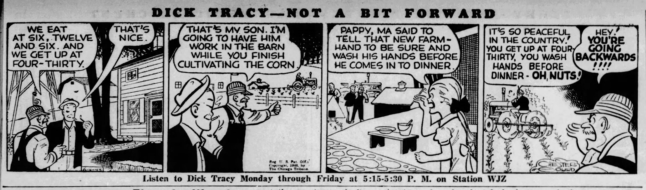 Daily_News_Fri__Jun_4__1943_ (3).jpg