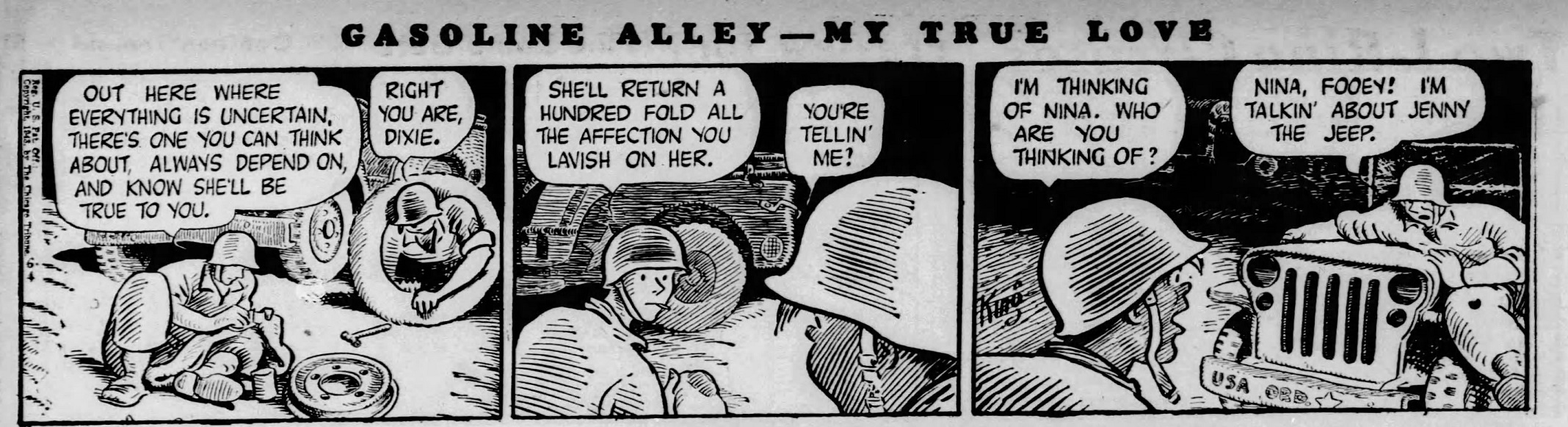 Daily_News_Fri__Jun_4__1943_ (4).jpg