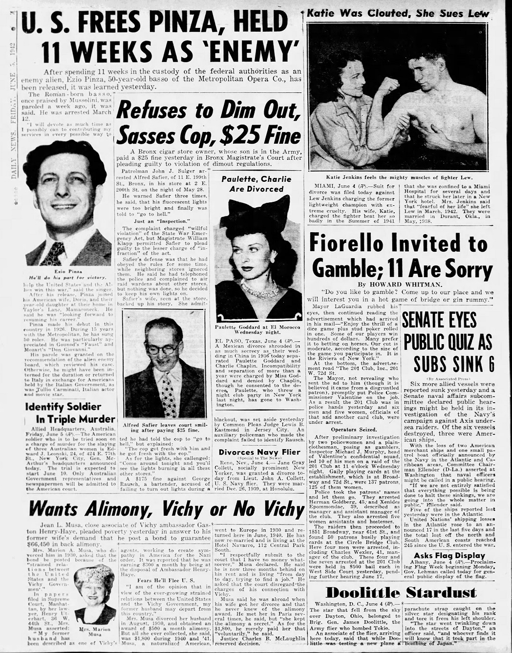 Daily_News_Fri__Jun_5__1942_.jpg