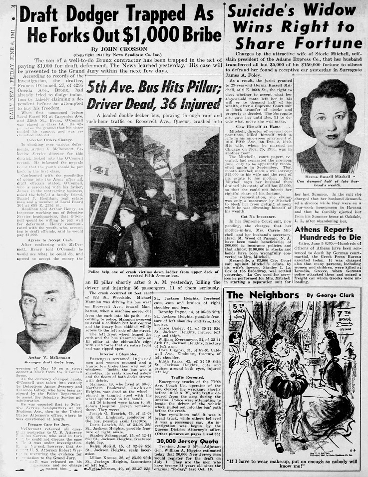 Daily_News_Fri__Jun_6__1941_(1).jpg