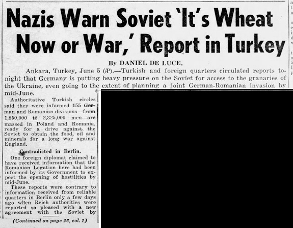 Daily_News_Fri__Jun_6__1941_.jpg