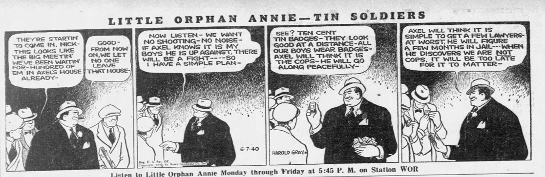 Daily_News_Fri__Jun_7__1940_(2).jpg