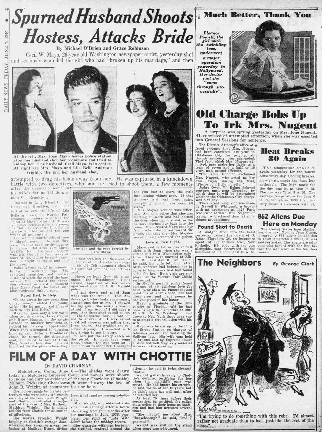 Daily_News_Fri__Jun_7__1940_.jpg