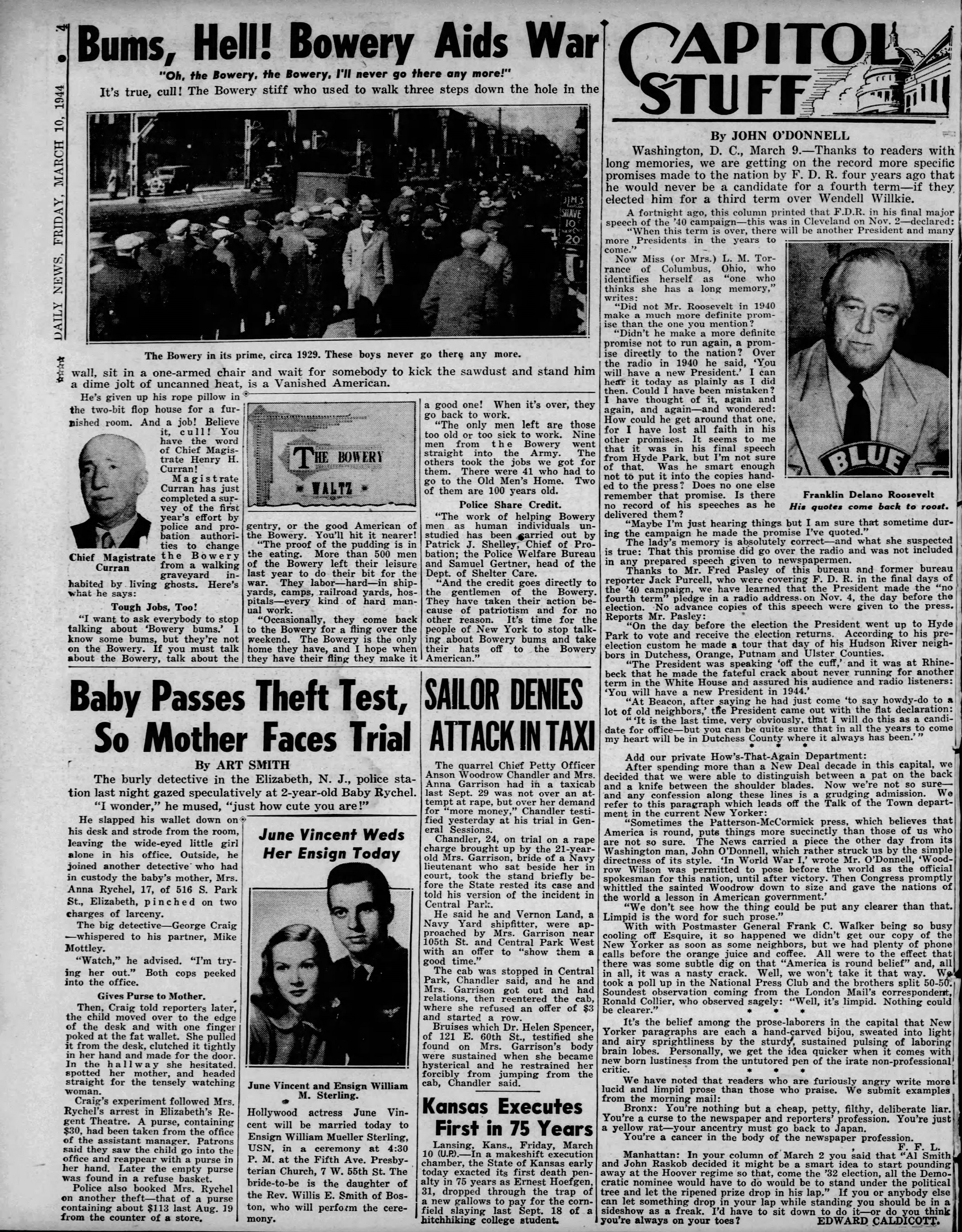 Daily_News_Fri__Mar_10__1944_(1).jpg