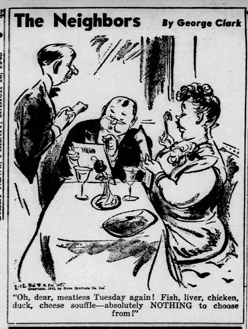 Daily_News_Fri__Mar_12__1943_(6).jpg
