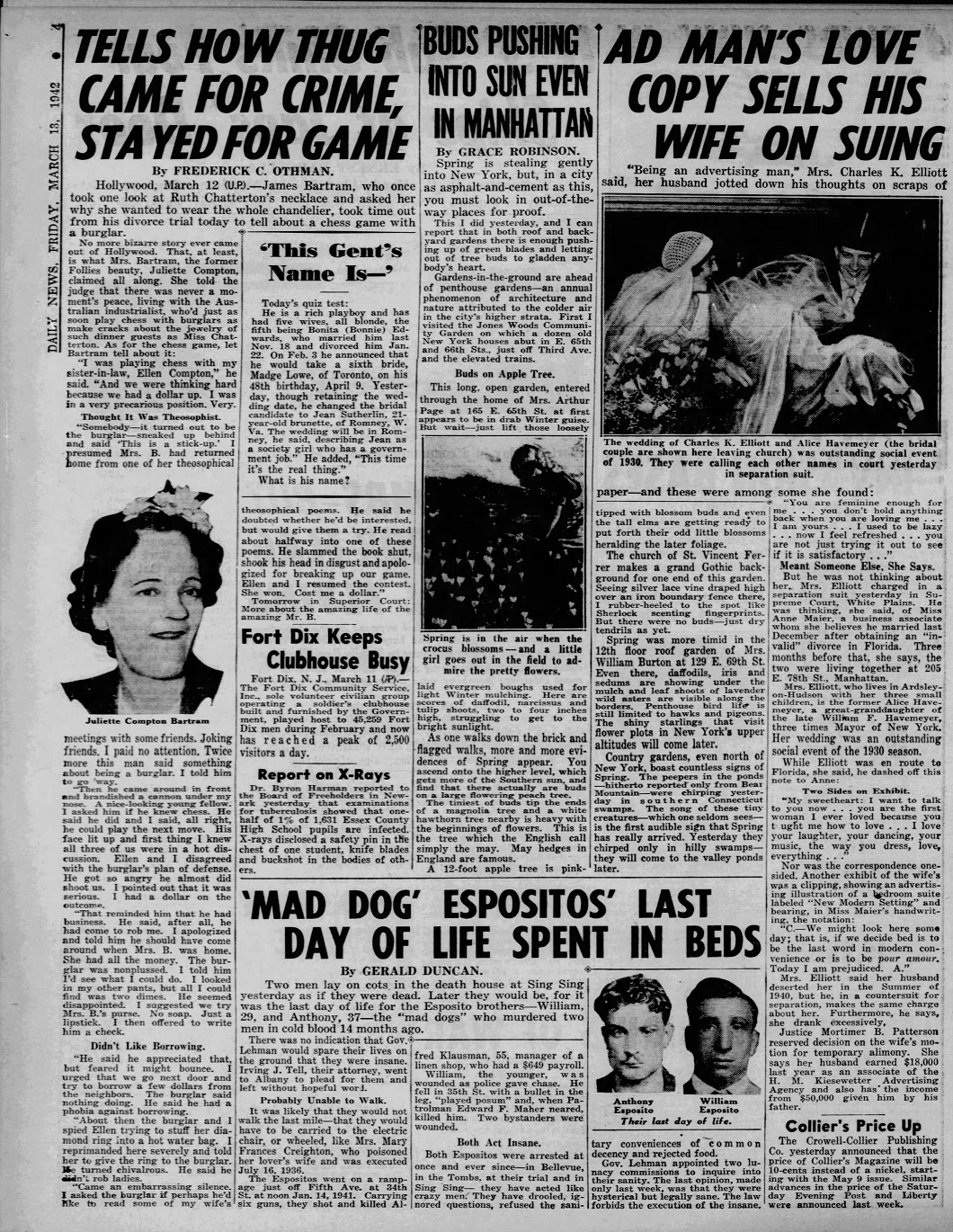 Daily_News_Fri__Mar_13__1942_.jpg