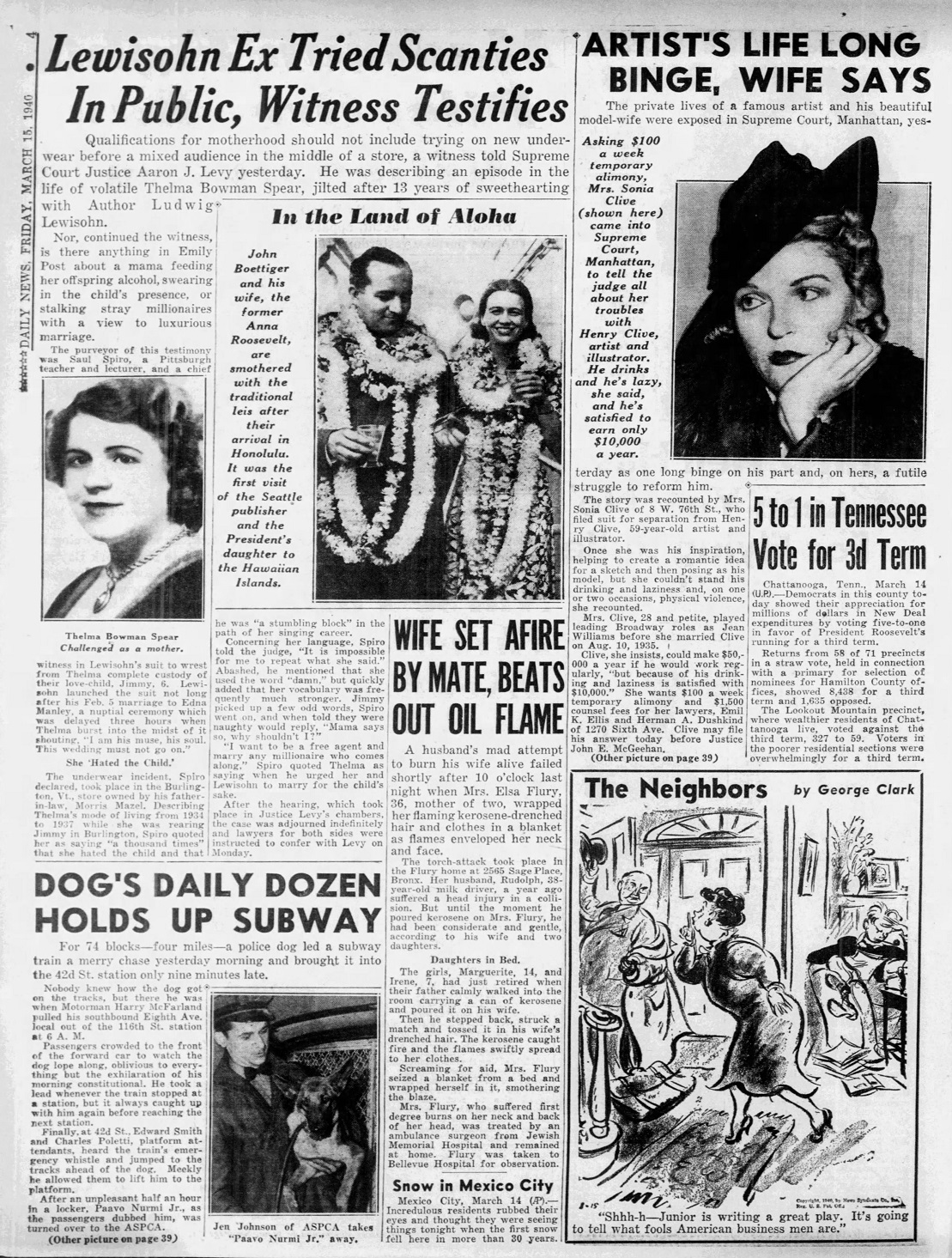 Daily_News_Fri__Mar_15__1940_ (1).jpg