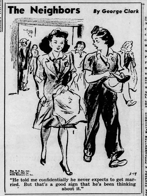 Daily_News_Fri__Mar_19__1943_(7).jpg