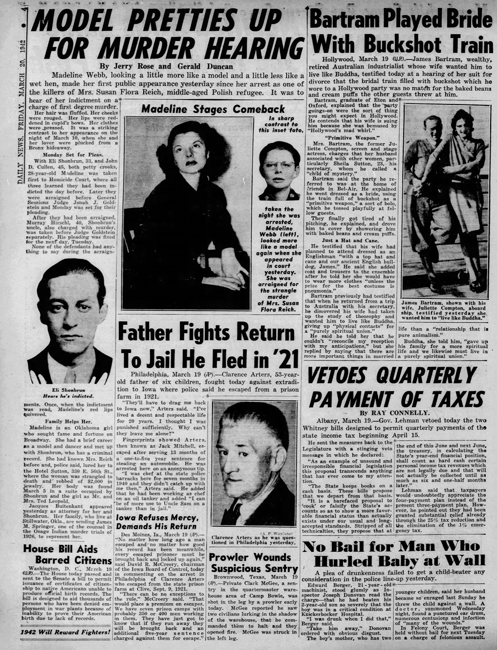 Daily_News_Fri__Mar_20__1942_.jpg