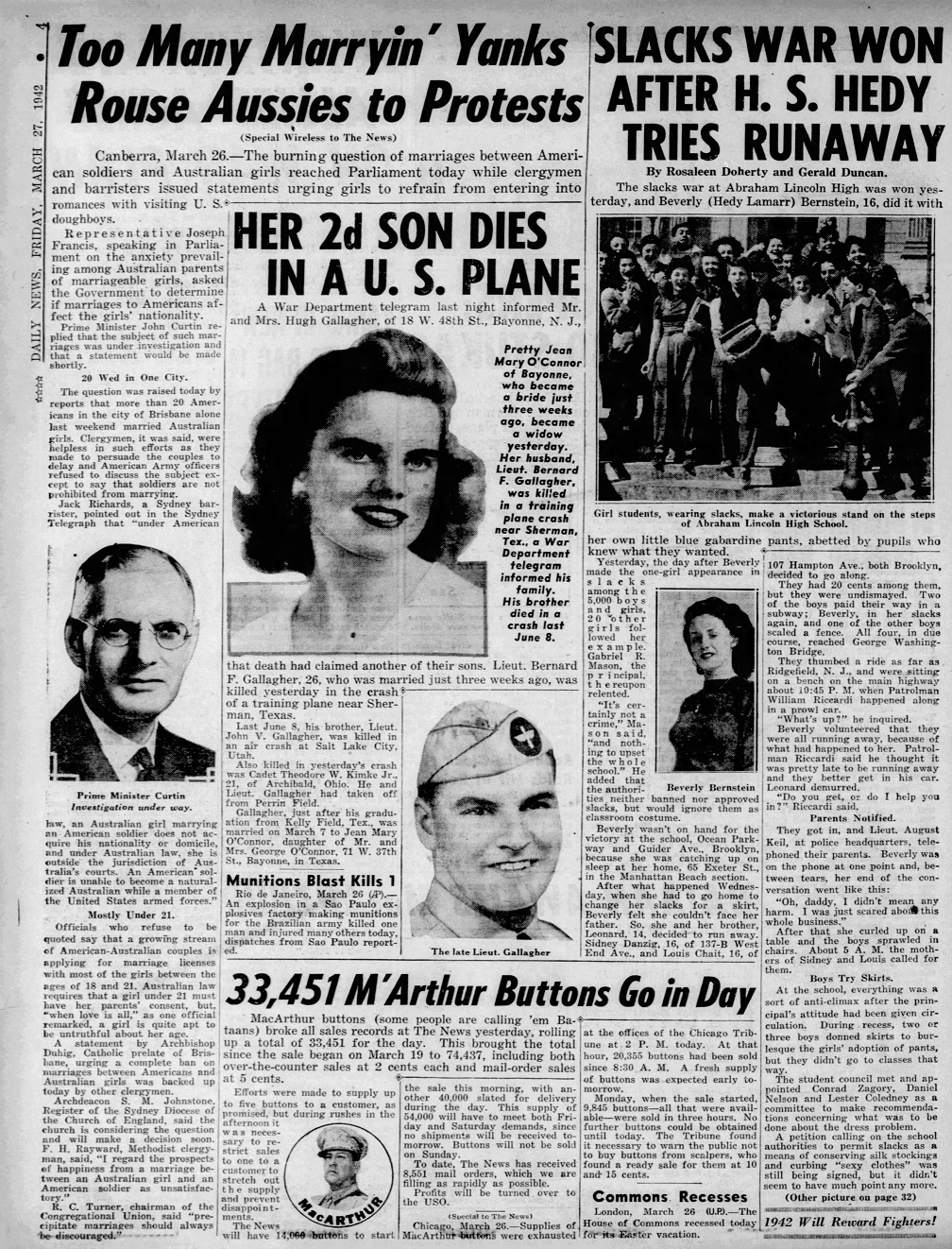 Daily_News_Fri__Mar_27__1942_.jpg