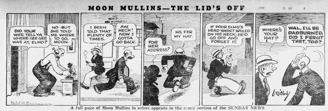 Daily_News_Fri__Mar_29__1940_(8).jpg