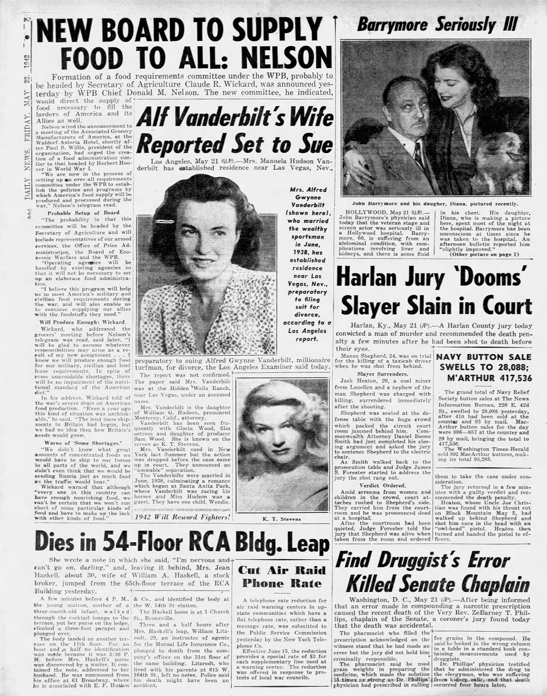 Daily_News_Fri__May_22__1942_.jpg